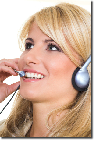 Contact Us