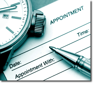 IRM - Business Insurance