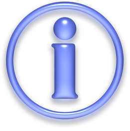 Information